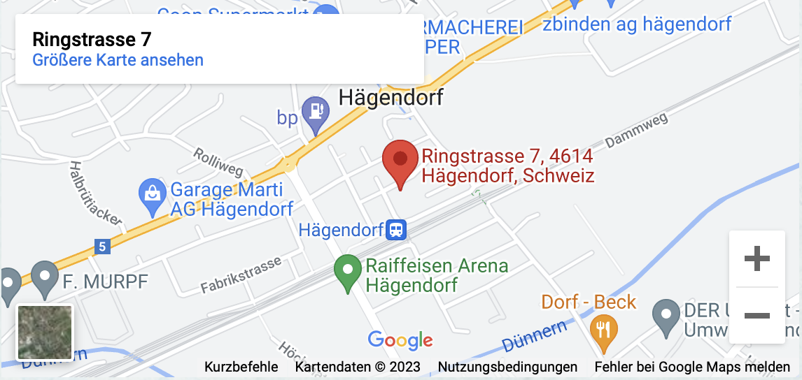 kinsesiologie-hägendorf-karte1